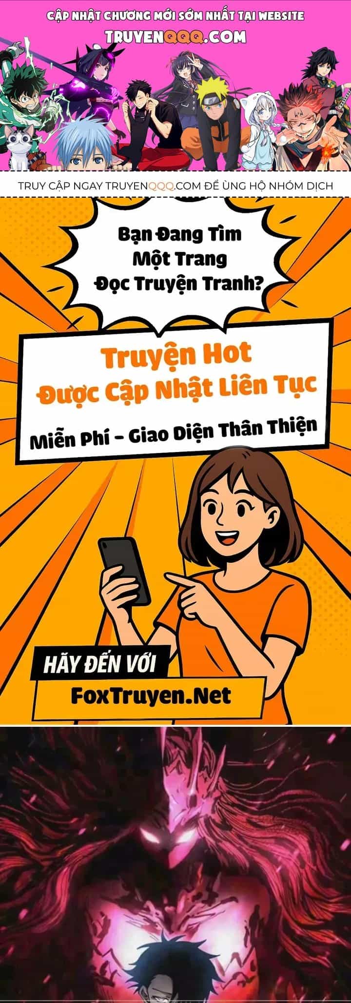 Toàn Cầu Ngự Thú: Ta Có Thể Thấy Lộ Tuyến Tiến Hoá - Chương 78 - ảnh 1