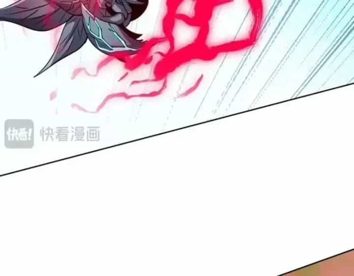 Toàn Cầu Ngự Thú: Ta Có Thể Thấy Lộ Tuyến Tiến Hoá - Chương 78 - ảnh 102