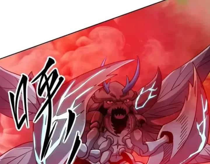 Toàn Cầu Ngự Thú: Ta Có Thể Thấy Lộ Tuyến Tiến Hoá - Chương 78 - ảnh 103