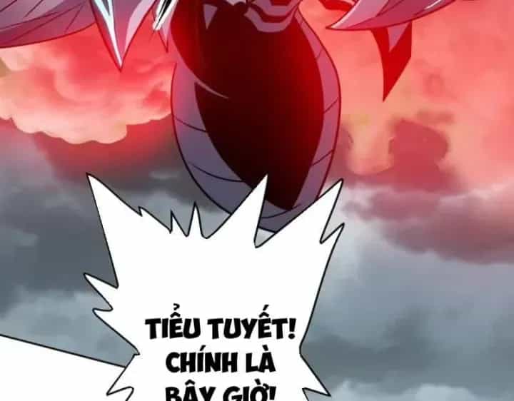 Toàn Cầu Ngự Thú: Ta Có Thể Thấy Lộ Tuyến Tiến Hoá - Chương 78 - ảnh 104
