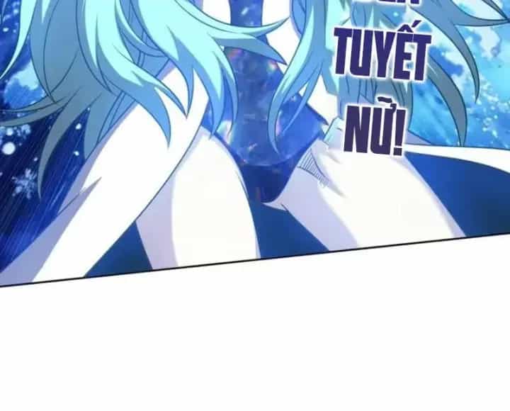 Toàn Cầu Ngự Thú: Ta Có Thể Thấy Lộ Tuyến Tiến Hoá - Chương 78 - ảnh 107