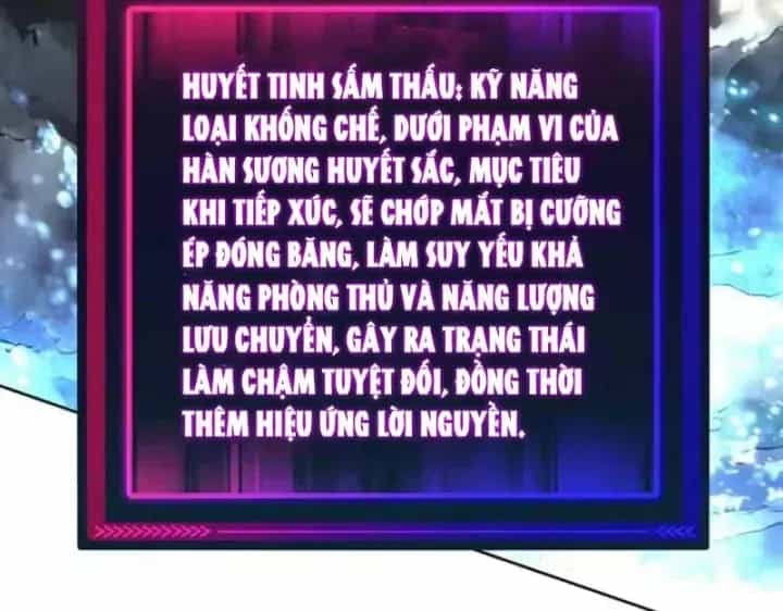 Toàn Cầu Ngự Thú: Ta Có Thể Thấy Lộ Tuyến Tiến Hoá - Chương 78 - ảnh 113