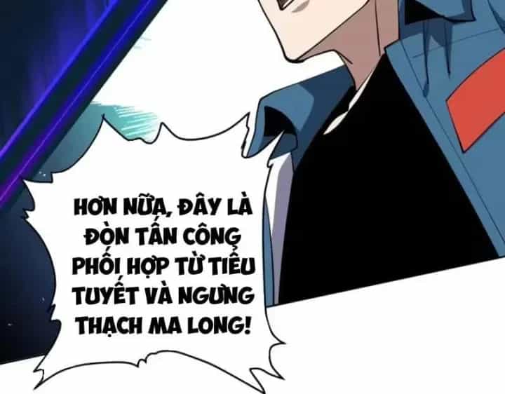 Toàn Cầu Ngự Thú: Ta Có Thể Thấy Lộ Tuyến Tiến Hoá - Chương 78 - ảnh 115