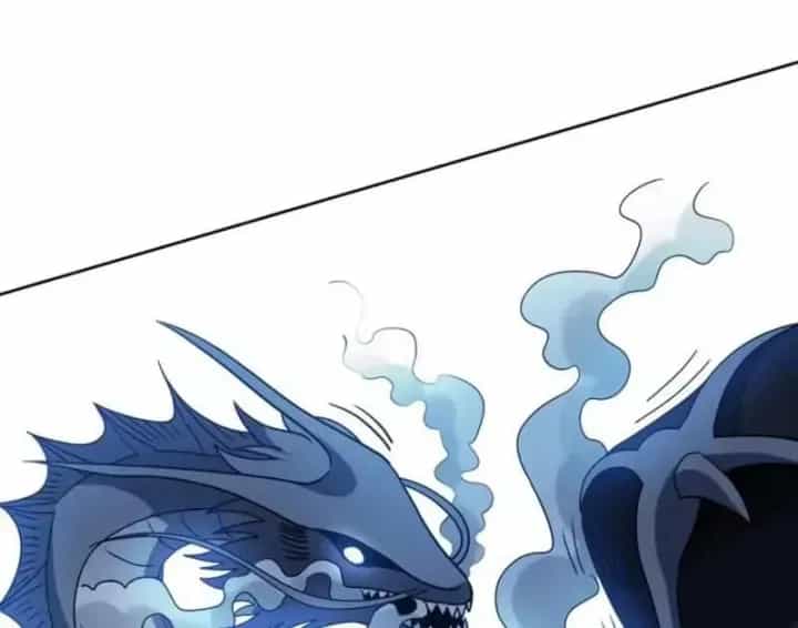 Toàn Cầu Ngự Thú: Ta Có Thể Thấy Lộ Tuyến Tiến Hoá - Chương 78 - ảnh 20
