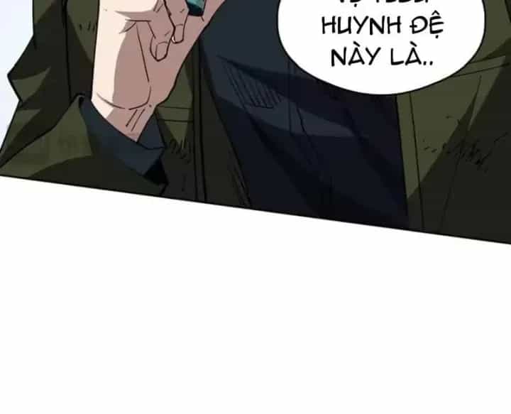 Toàn Cầu Ngự Thú: Ta Có Thể Thấy Lộ Tuyến Tiến Hoá - Chương 78 - ảnh 39