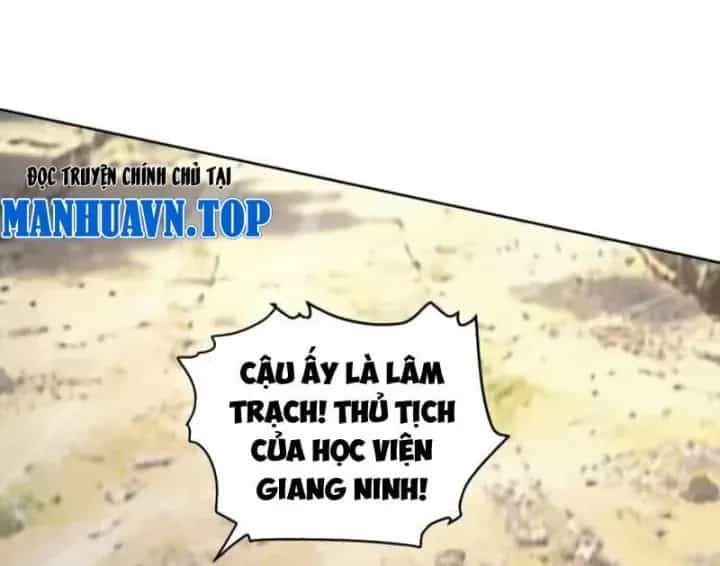 Toàn Cầu Ngự Thú: Ta Có Thể Thấy Lộ Tuyến Tiến Hoá - Chương 78 - ảnh 40