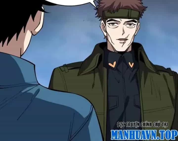 Toàn Cầu Ngự Thú: Ta Có Thể Thấy Lộ Tuyến Tiến Hoá - Chương 78 - ảnh 46