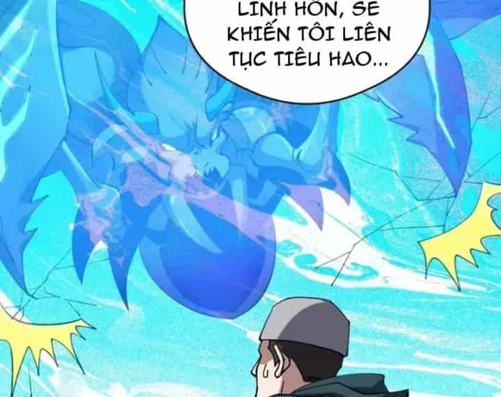 Toàn Cầu Ngự Thú: Ta Có Thể Thấy Lộ Tuyến Tiến Hoá - Chương 78 - ảnh 52
