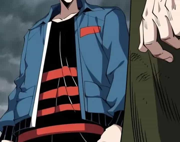 Toàn Cầu Ngự Thú: Ta Có Thể Thấy Lộ Tuyến Tiến Hoá - Chương 78 - ảnh 55