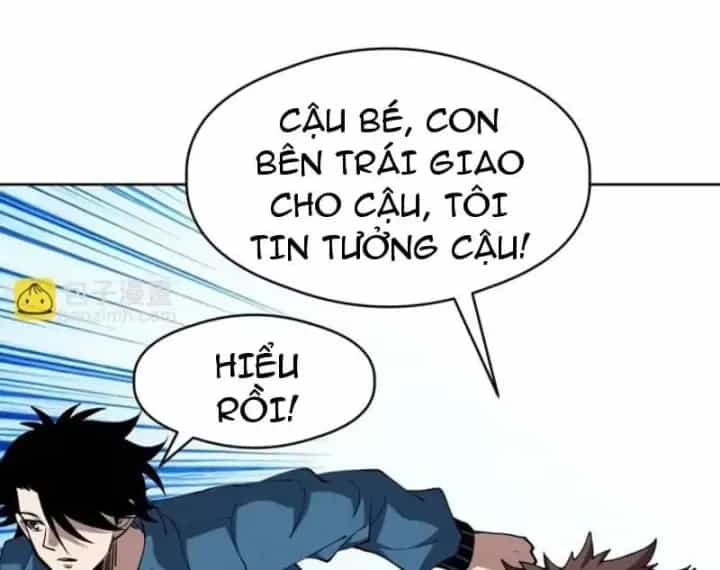 Toàn Cầu Ngự Thú: Ta Có Thể Thấy Lộ Tuyến Tiến Hoá - Chương 78 - ảnh 67