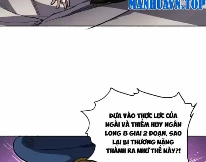 Toàn Cầu Ngự Thú: Ta Có Thể Thấy Lộ Tuyến Tiến Hoá - Chương 78 - ảnh 7