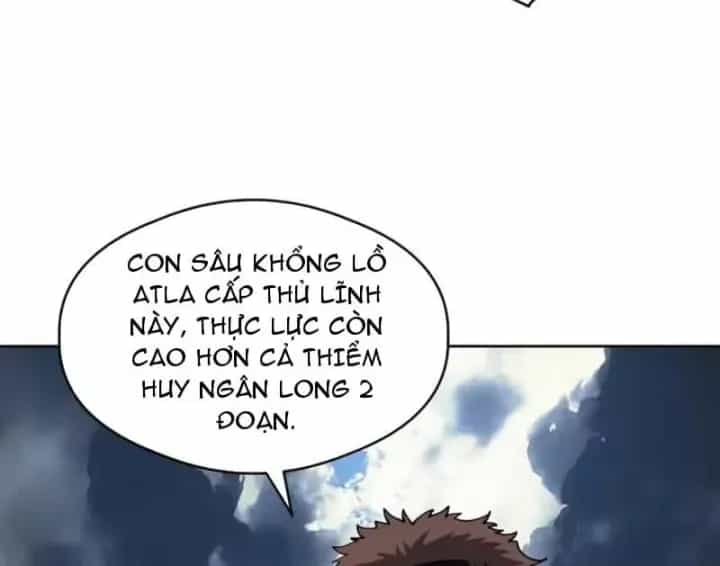Toàn Cầu Ngự Thú: Ta Có Thể Thấy Lộ Tuyến Tiến Hoá - Chương 78 - ảnh 9
