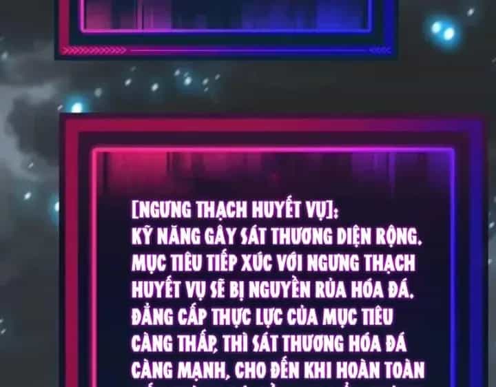 Toàn Cầu Ngự Thú: Ta Có Thể Thấy Lộ Tuyến Tiến Hoá - Chương 78 - ảnh 92