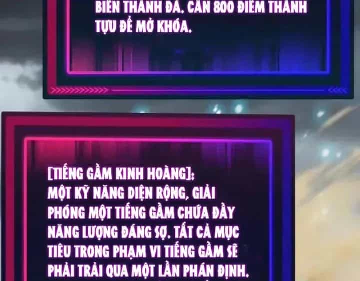 Toàn Cầu Ngự Thú: Ta Có Thể Thấy Lộ Tuyến Tiến Hoá - Chương 78 - ảnh 93