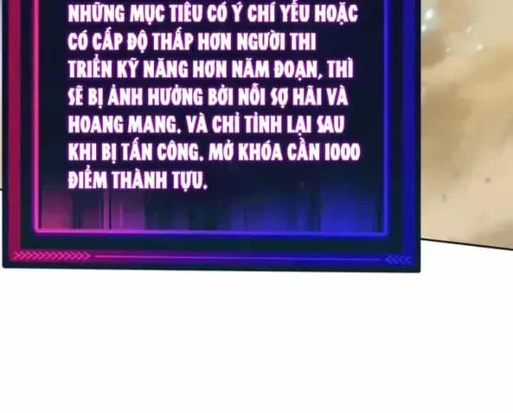 Toàn Cầu Ngự Thú: Ta Có Thể Thấy Lộ Tuyến Tiến Hoá - Chương 78 - ảnh 94