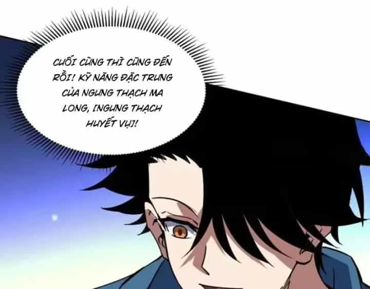 Toàn Cầu Ngự Thú: Ta Có Thể Thấy Lộ Tuyến Tiến Hoá - Chương 78 - ảnh 95