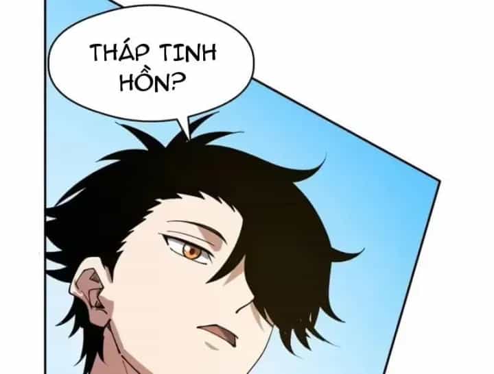 Toàn Cầu Ngự Thú: Ta Có Thể Thấy Lộ Tuyến Tiến Hoá - Chương 80 - ảnh 104
