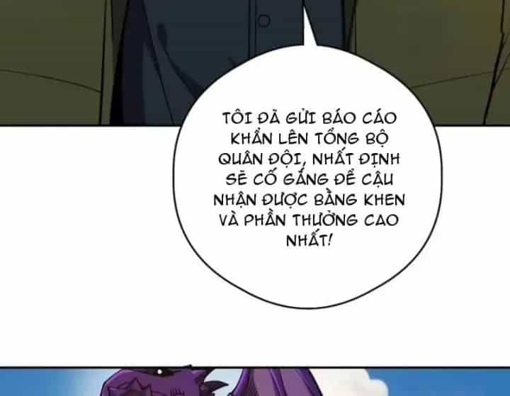 Toàn Cầu Ngự Thú: Ta Có Thể Thấy Lộ Tuyến Tiến Hoá - Chương 80 - ảnh 15