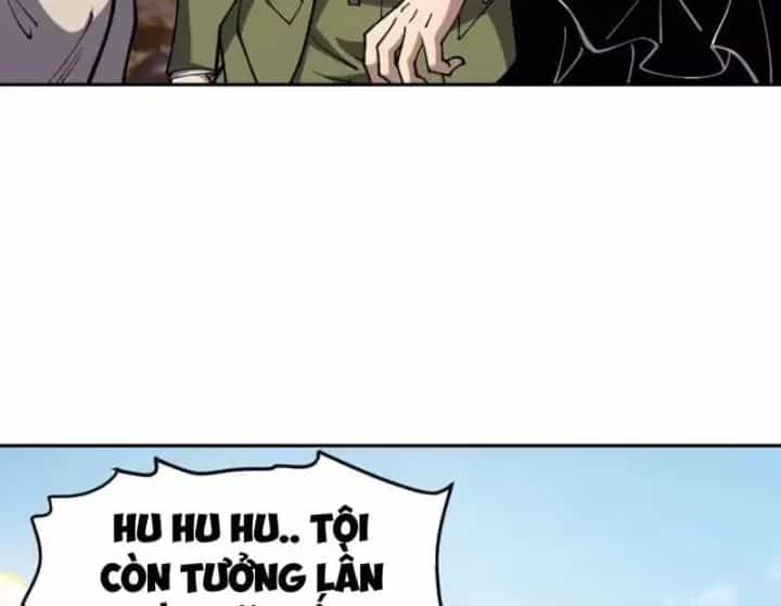 Toàn Cầu Ngự Thú: Ta Có Thể Thấy Lộ Tuyến Tiến Hoá - Chương 80 - ảnh 25