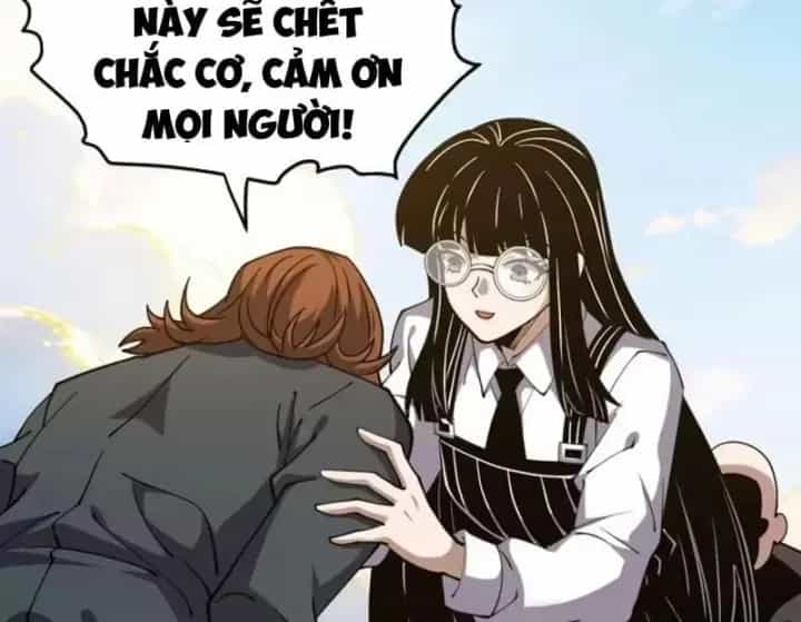 Toàn Cầu Ngự Thú: Ta Có Thể Thấy Lộ Tuyến Tiến Hoá - Chương 80 - ảnh 26