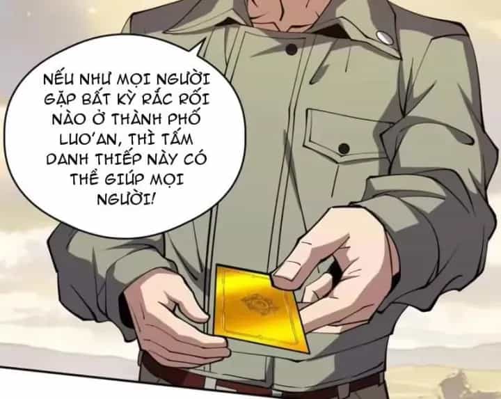 Toàn Cầu Ngự Thú: Ta Có Thể Thấy Lộ Tuyến Tiến Hoá - Chương 80 - ảnh 55