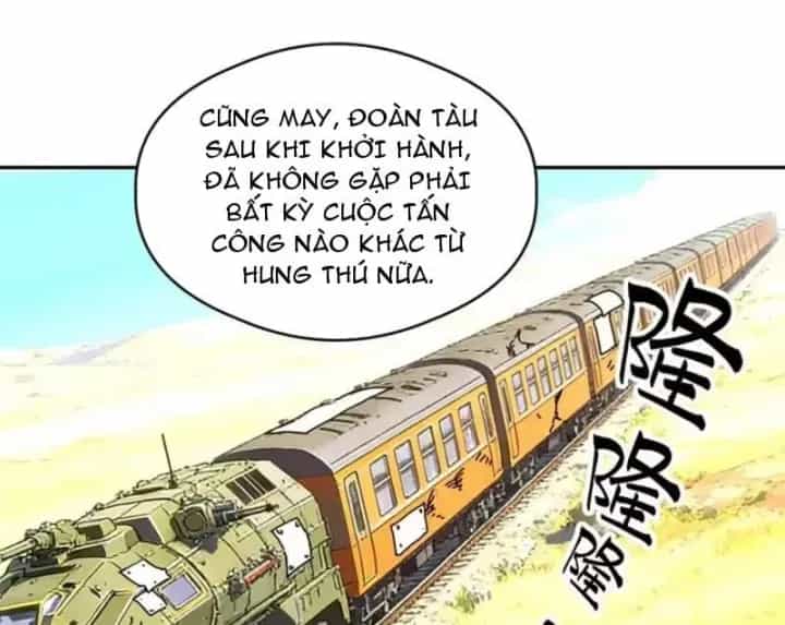 Toàn Cầu Ngự Thú: Ta Có Thể Thấy Lộ Tuyến Tiến Hoá - Chương 80 - ảnh 63