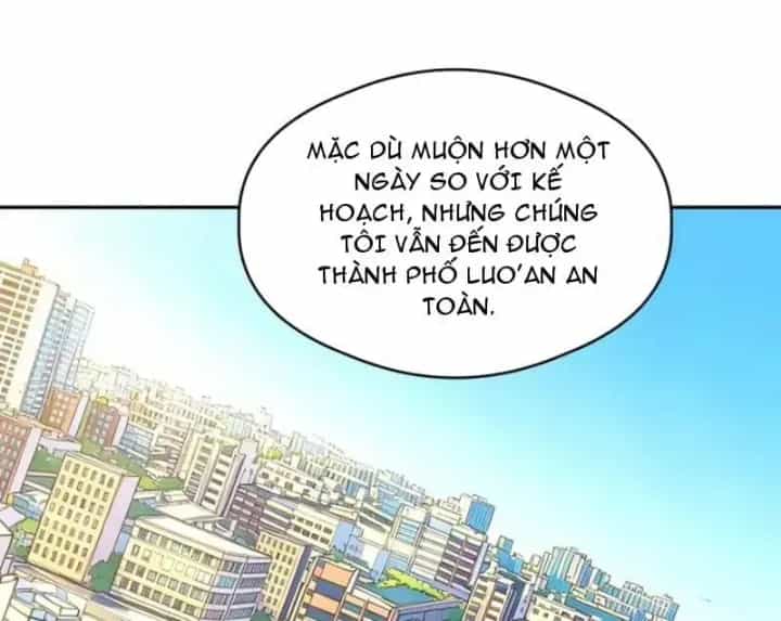 Toàn Cầu Ngự Thú: Ta Có Thể Thấy Lộ Tuyến Tiến Hoá - Chương 80 - ảnh 65