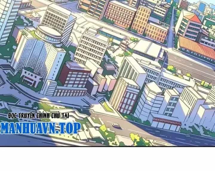 Toàn Cầu Ngự Thú: Ta Có Thể Thấy Lộ Tuyến Tiến Hoá - Chương 80 - ảnh 66