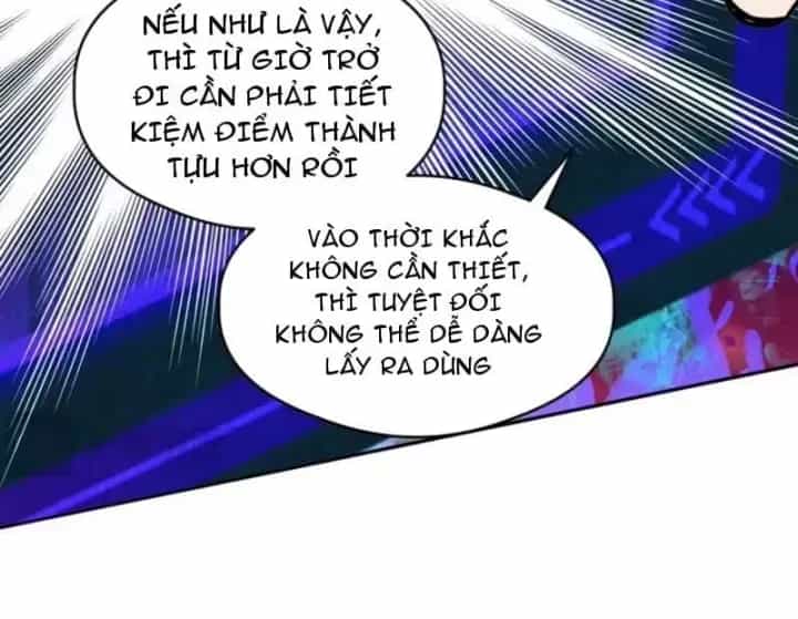 Toàn Cầu Ngự Thú: Ta Có Thể Thấy Lộ Tuyến Tiến Hoá - Chương 80 - ảnh 7