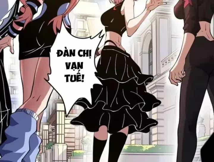 Toàn Cầu Ngự Thú: Ta Có Thể Thấy Lộ Tuyến Tiến Hoá - Chương 80 - ảnh 78