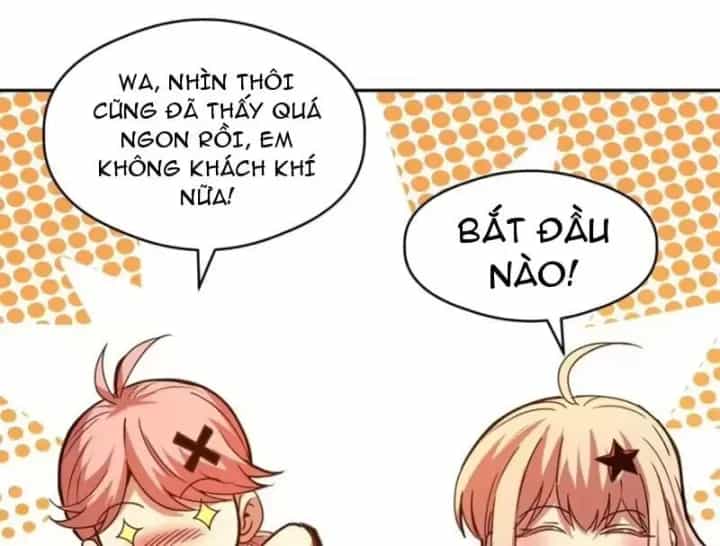 Toàn Cầu Ngự Thú: Ta Có Thể Thấy Lộ Tuyến Tiến Hoá - Chương 80 - ảnh 85
