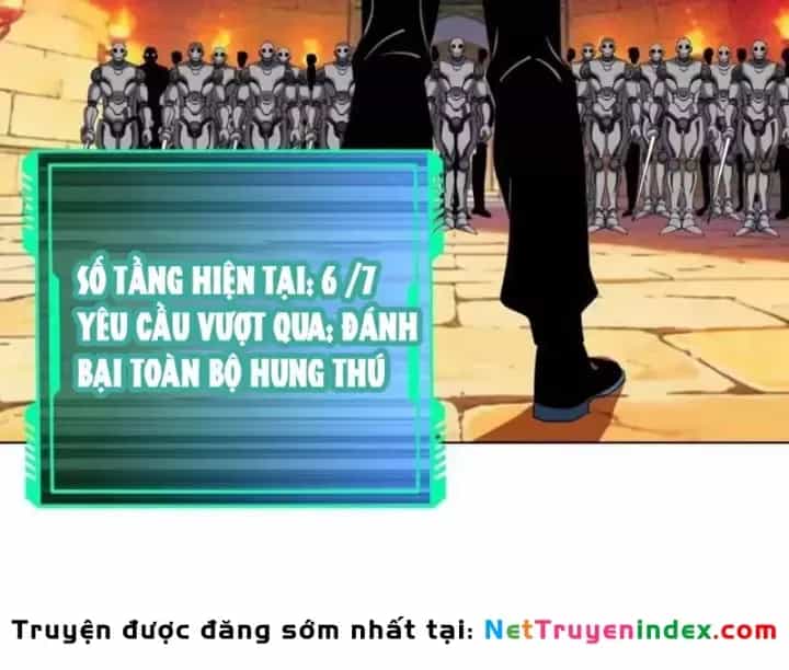 Toàn Cầu Ngự Thú: Ta Có Thể Thấy Lộ Tuyến Tiến Hoá - Chương 83 - ảnh 105