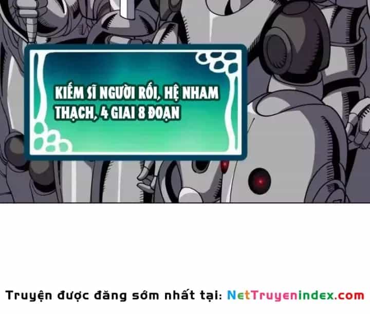 Toàn Cầu Ngự Thú: Ta Có Thể Thấy Lộ Tuyến Tiến Hoá - Chương 83 - ảnh 108
