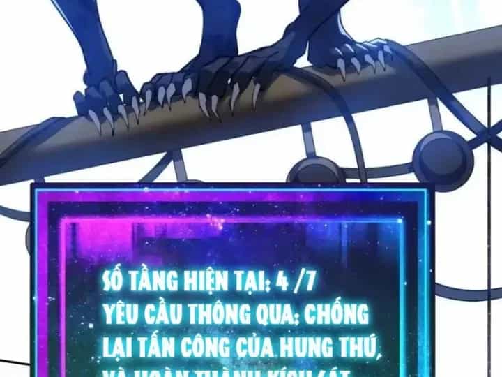 Toàn Cầu Ngự Thú: Ta Có Thể Thấy Lộ Tuyến Tiến Hoá - Chương 83 - ảnh 11