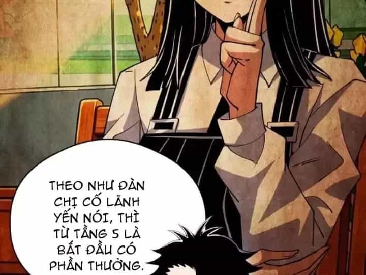 Toàn Cầu Ngự Thú: Ta Có Thể Thấy Lộ Tuyến Tiến Hoá - Chương 83 - ảnh 31