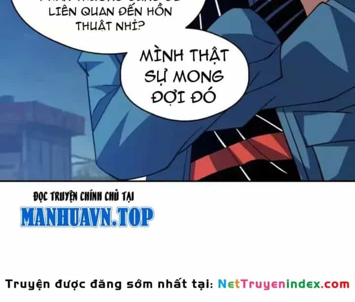 Toàn Cầu Ngự Thú: Ta Có Thể Thấy Lộ Tuyến Tiến Hoá - Chương 83 - ảnh 34