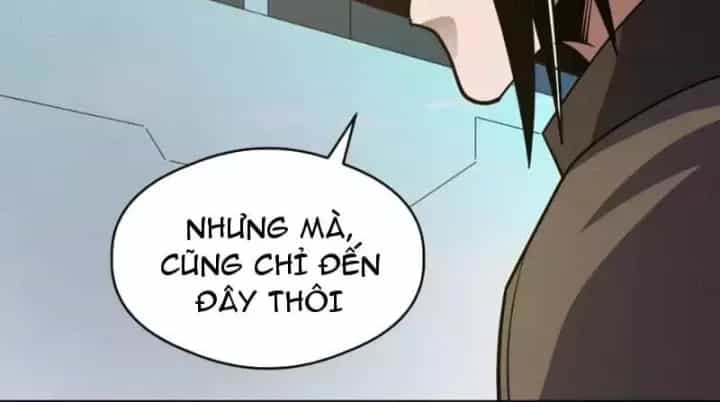 Toàn Cầu Ngự Thú: Ta Có Thể Thấy Lộ Tuyến Tiến Hoá - Chương 83 - ảnh 39
