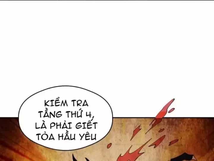 Toàn Cầu Ngự Thú: Ta Có Thể Thấy Lộ Tuyến Tiến Hoá - Chương 83 - ảnh 40