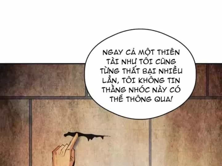 Toàn Cầu Ngự Thú: Ta Có Thể Thấy Lộ Tuyến Tiến Hoá - Chương 83 - ảnh 45