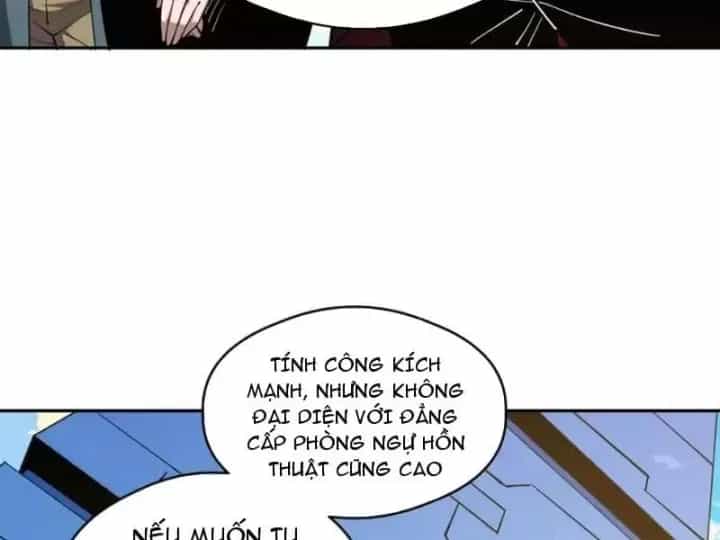Toàn Cầu Ngự Thú: Ta Có Thể Thấy Lộ Tuyến Tiến Hoá - Chương 83 - ảnh 52