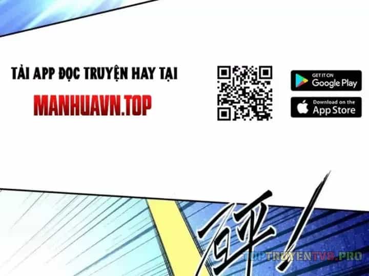 Toàn Cầu Ngự Thú: Ta Có Thể Thấy Lộ Tuyến Tiến Hoá - Chương 83 - ảnh 6