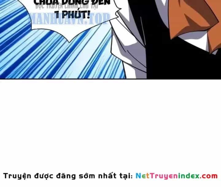 Toàn Cầu Ngự Thú: Ta Có Thể Thấy Lộ Tuyến Tiến Hoá - Chương 83 - ảnh 60