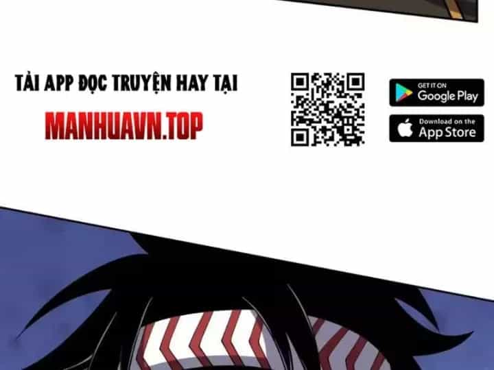 Toàn Cầu Ngự Thú: Ta Có Thể Thấy Lộ Tuyến Tiến Hoá - Chương 83 - ảnh 67