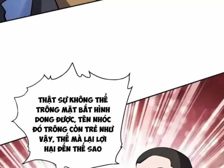 Toàn Cầu Ngự Thú: Ta Có Thể Thấy Lộ Tuyến Tiến Hoá - Chương 83 - ảnh 75