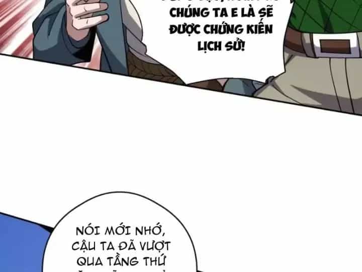 Toàn Cầu Ngự Thú: Ta Có Thể Thấy Lộ Tuyến Tiến Hoá - Chương 83 - ảnh 77