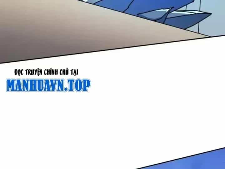Toàn Cầu Ngự Thú: Ta Có Thể Thấy Lộ Tuyến Tiến Hoá - Chương 83 - ảnh 80