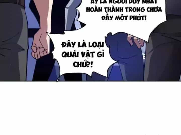 Toàn Cầu Ngự Thú: Ta Có Thể Thấy Lộ Tuyến Tiến Hoá - Chương 83 - ảnh 88