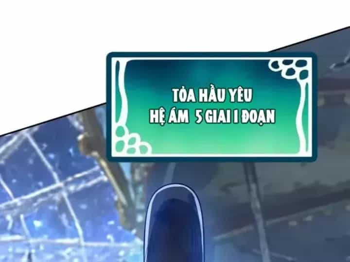 Toàn Cầu Ngự Thú: Ta Có Thể Thấy Lộ Tuyến Tiến Hoá - Chương 83 - ảnh 9