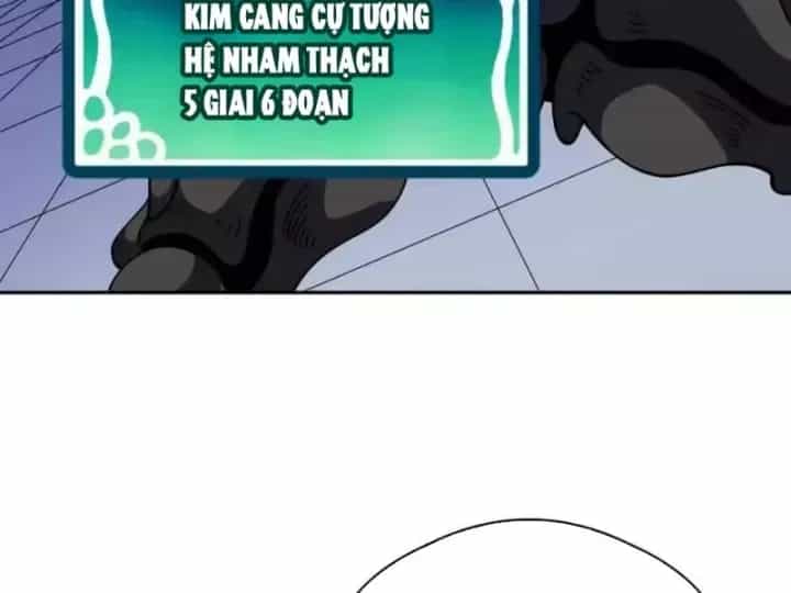 Toàn Cầu Ngự Thú: Ta Có Thể Thấy Lộ Tuyến Tiến Hoá - Chương 83 - ảnh 91
