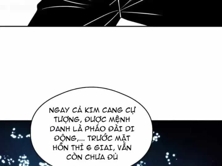 Toàn Cầu Ngự Thú: Ta Có Thể Thấy Lộ Tuyến Tiến Hoá - Chương 83 - ảnh 94